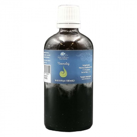 Neuston neem olaj 100ml