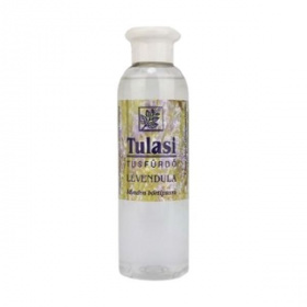 Tulasi tusfürdő - levendula 250ml