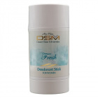 Mon Platin DSM 256 (friss illat, nőknek) deo stift 80ml 