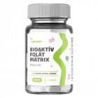 Netamin Bioaktív Folát Mátrix kapszula 30db 
