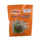 Fitodry macskagyökér tea 50g 