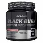 BioTechUSA Black Burn (görögdinnye) 210g 