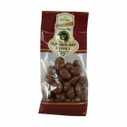 Choko Berry tejcsokoládés mazsola 80g 