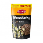 Thymos egész fűszerkömény big pack 100g 