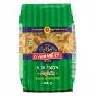 Gyermelyi vita pasta farfalle 500g 