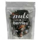 Nuts&berries Napon szárított paradicsom 100g 