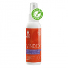 WTN Vindex csepp 100ml 