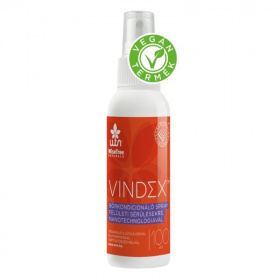 WTN Vindex csepp 100ml