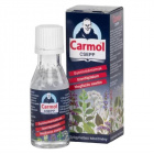 Carmol csepp 20ml 