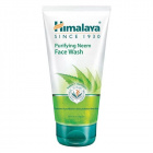 Himalaya nim arclemosó gél 150ml 