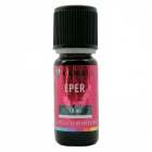 Kamala illatolaj (eper természetes koncentrátum) 10ml 