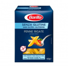 Barilla gluténmentes tészta - penne 400g 