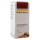 Medinatural édesmandula bőrápoló olaj 20ml 