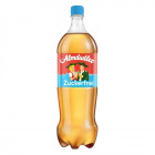 Almdudler cukormentes üdítő 1500ml 