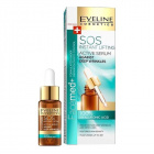 Eveline facemed+ sos lifting szérum 18ml 