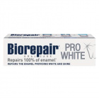 Biorepair fogkrém pro white 75ml 