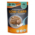 Premium Natura mindenmentes low-carb kenyér lisztkeverék 500g 