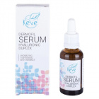 Keve dermofil szérum hyaluronic duplex 30ml 