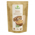 Biomenü Bio Maitake gombapor 100g 