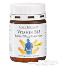 Sanct Bernhard B12-vitamin Supra tabletta 240db 