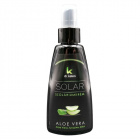 Dr. Kelen Solar Aloe Vera krém 150ml 