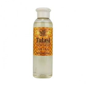 Tulasi tusfürdő - méz 250ml