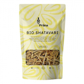 Prana bio shatavari por 125g