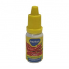 Herbol chili fűszercsepp 10ml 