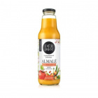 DÉR Juice almalé - homoktövis (90-10%) 750ml 