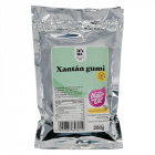 Its Us naturbit xantán gumi (gluténmentes) 200g 