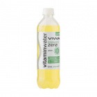 Viwa vitaminvíz - C1000 (zero) 500ml 