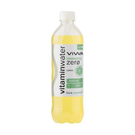 Viwa vitaminvíz - C1000 (zero) 500ml