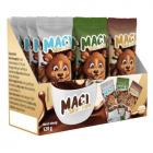 Maci selection pótkávé stick (3x4x10g) 12db 