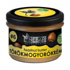 Nébar Naturpro törökmogyorókrém 180g 