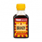 Szilas Brandy aroma 30ml 