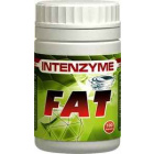 Vita Crystal Fat Intenzyme kapszula 100db 