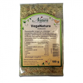 Dénes NaturaVegaNatura ételízesítő 100g