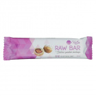 Kette raw bars szilvásgombóc ízvilágú szelet 40g 