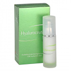 Hyaluroceutical emulzió 30ml 