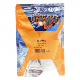 MHN 3R PWO turmixpor (meggy) 330g