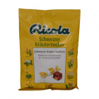 Ricola Original Herbs cukorka 75g 