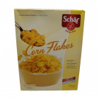 Schär corn flakes gluténmentes kukoricapehely 250g 