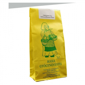 Mama Drog zsályalevél tea 50g