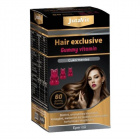 Jutavit hair exclusive (cukormentes) gummy vitamin 60db 