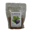 Nature Cookta szőlőmag finomőrlemény 250g 