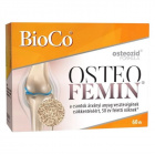 BioCo Osteofemin filmtabletta 60db 