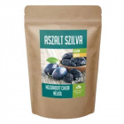 Premium Natura aszalt szilva 250g 