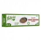 Felicia bio hajdina spagetti gluténmentes tészta 250g 