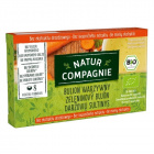 Natur compagnie bio leveskocka (zöldség) 84g 