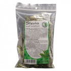 Dr. Chen stevia levél szárított 20g 